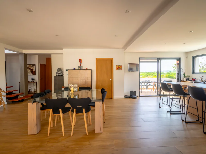 2025.06.20 Shooting Immo - Turquoise - Anglet - HD--12.jpg